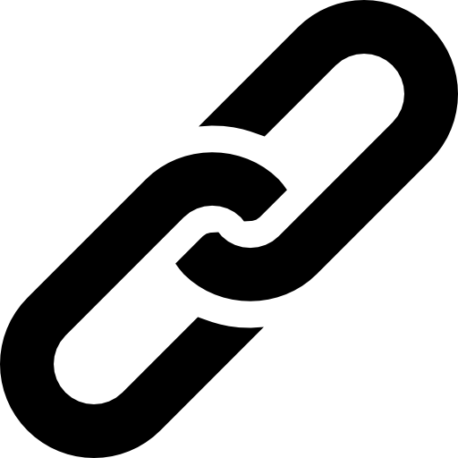 Link Alternatif kepiting lampu 